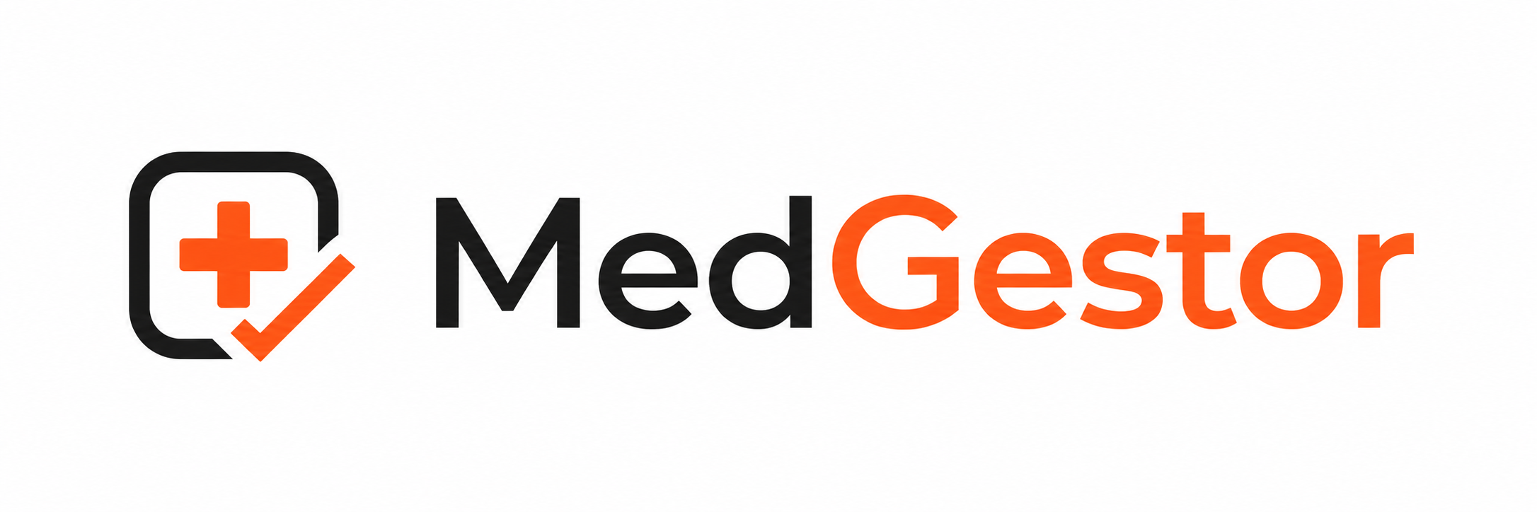 MedGestor